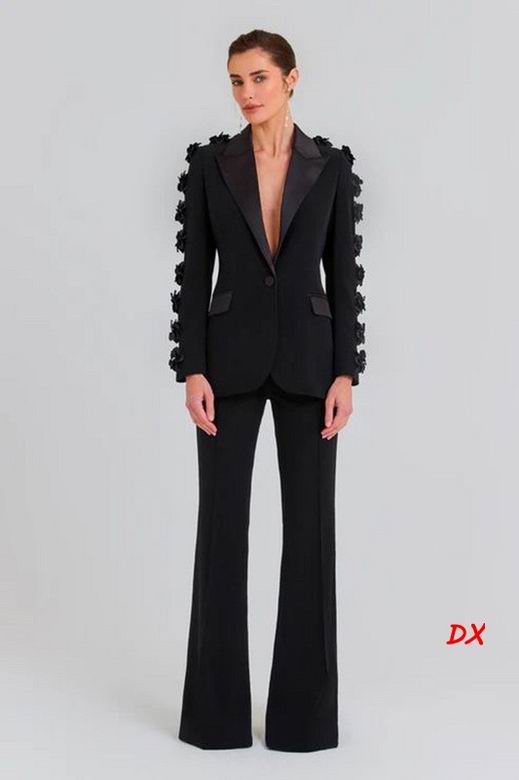 Herve XS-L 6413-39001