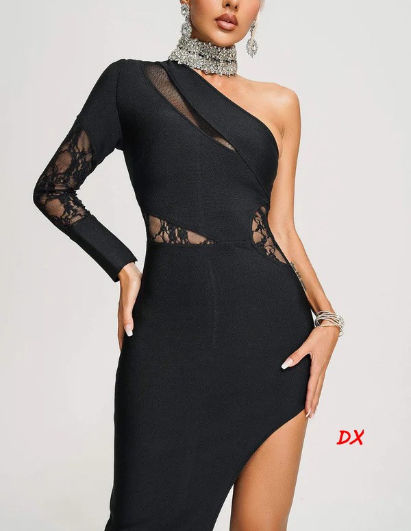 Herve XS-L 6418-33001