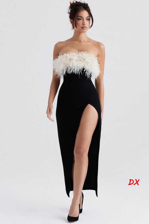 Herve XS-L 6421-29001