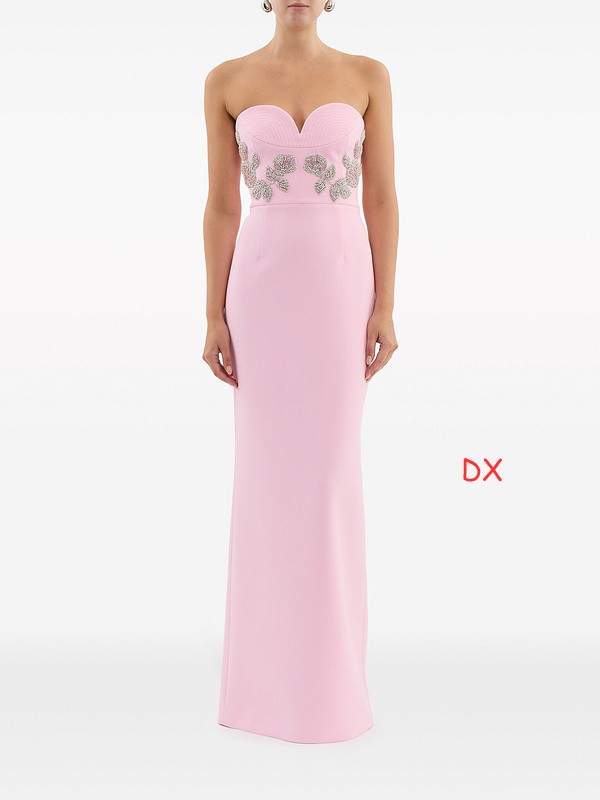 Herve XS-L 6424-35001