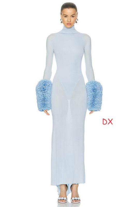 Herve XS-L 6427-48001