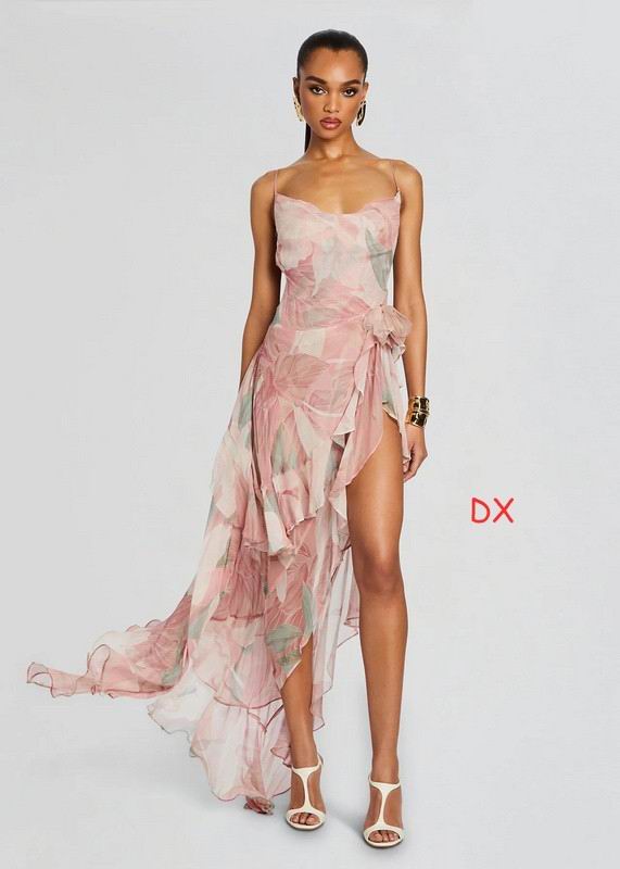 Herve XS-L 6432-28501