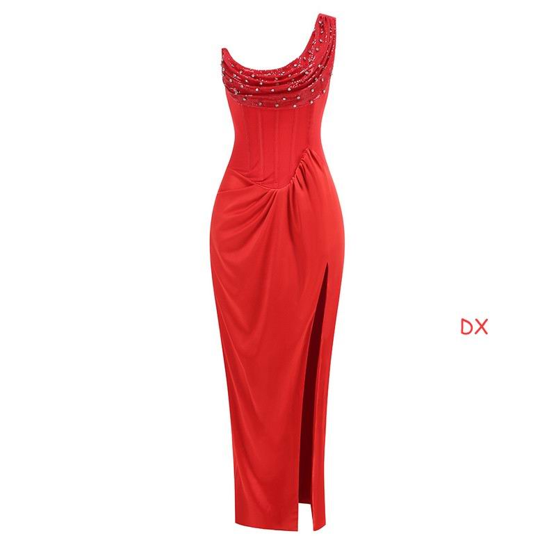 Herve XS-L 6437-31001