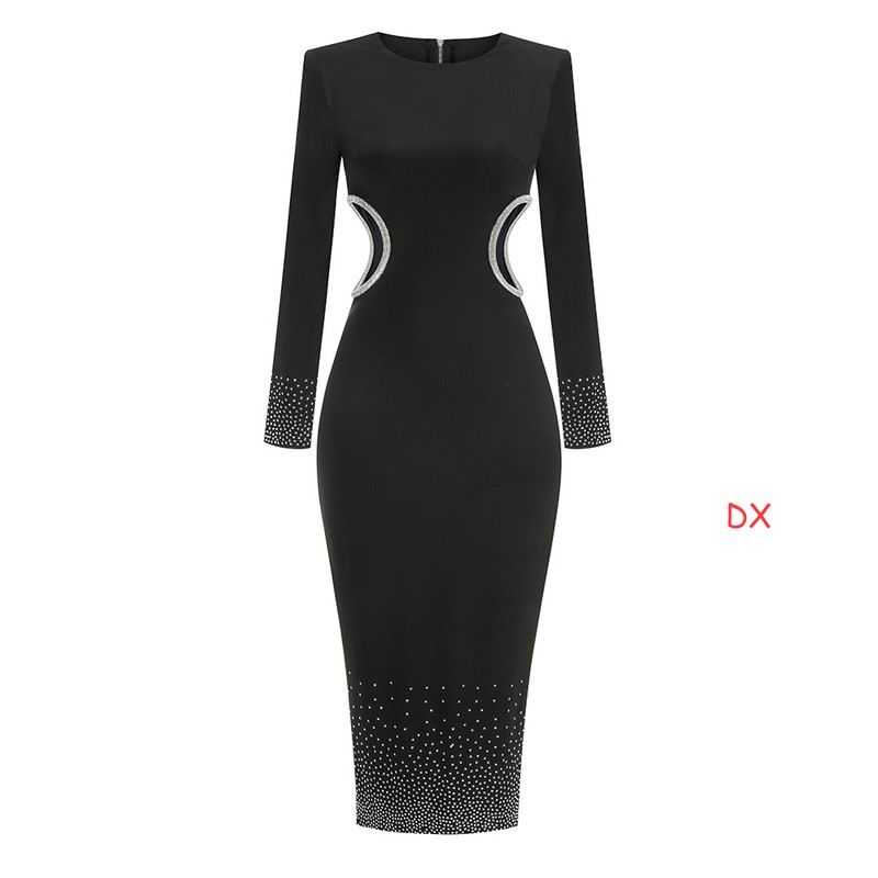 Herve XS-L 6438-31001