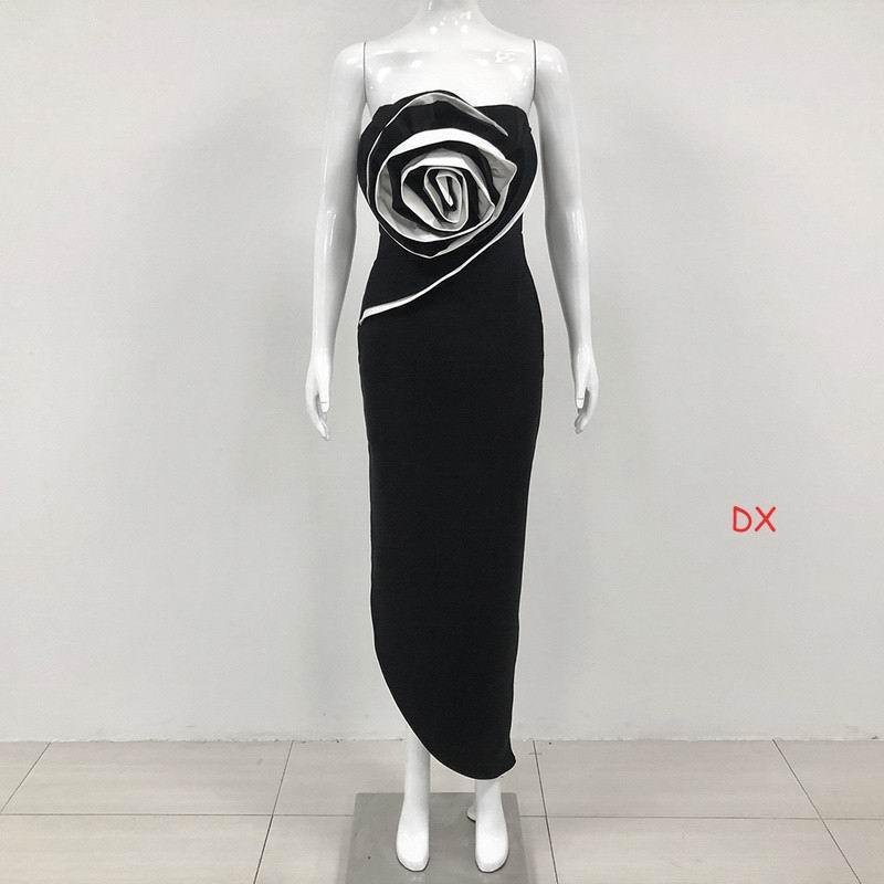 Herve XS-L 6439-31001