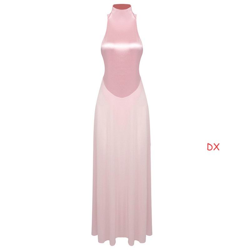 Herve XS-L 6440-33001