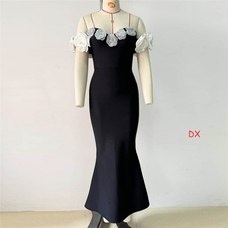 Herve XS-L 6447-30501