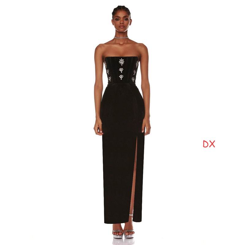 Herve XS-L 6449-28001