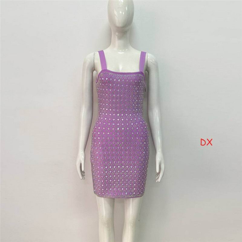 Herve XS-L 6453-29001