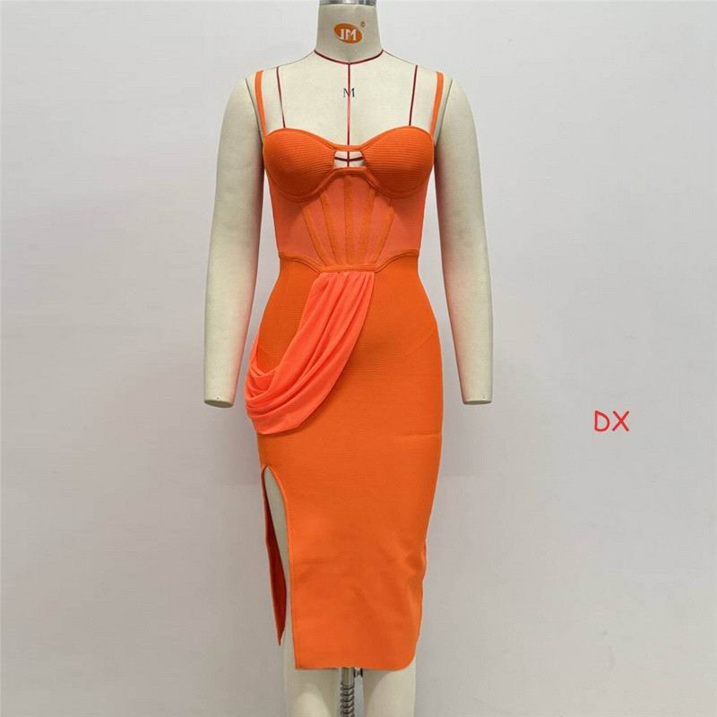 Herve XS-L 6455-26002