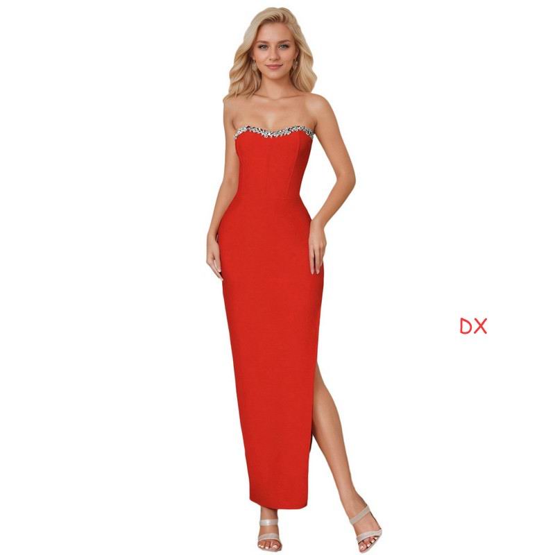 Herve XS-L 6457-28502