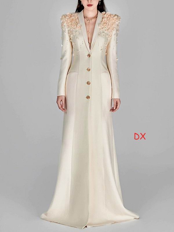 Herve XS-L 6461-44001