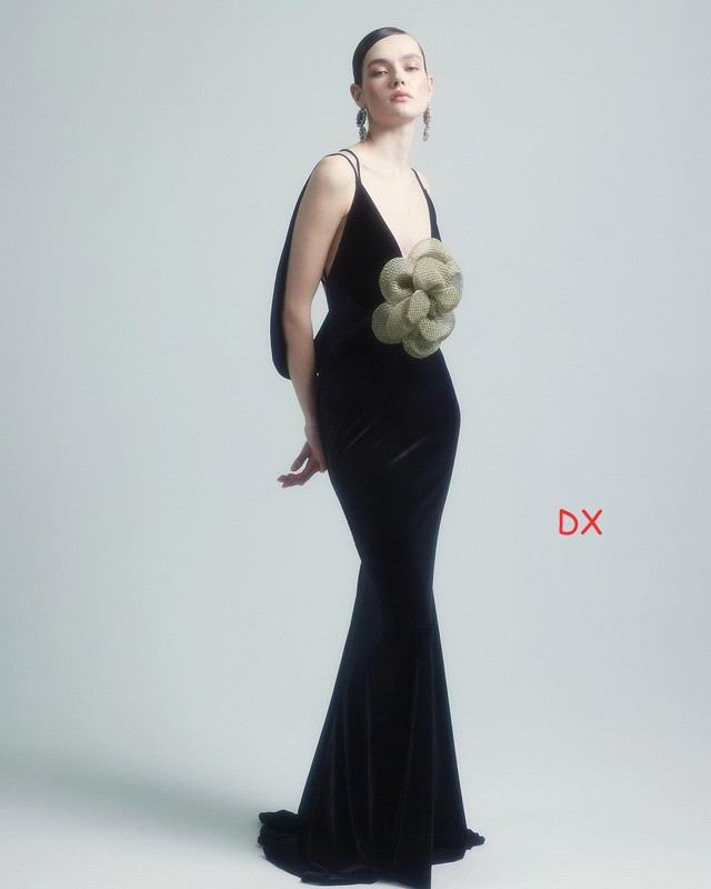 Herve XS-L 6467-33001