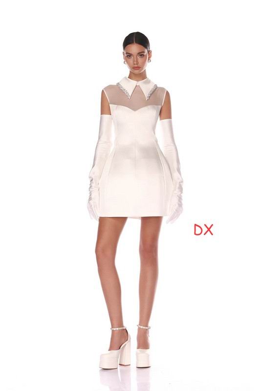 Herve XS-L 6469-39001