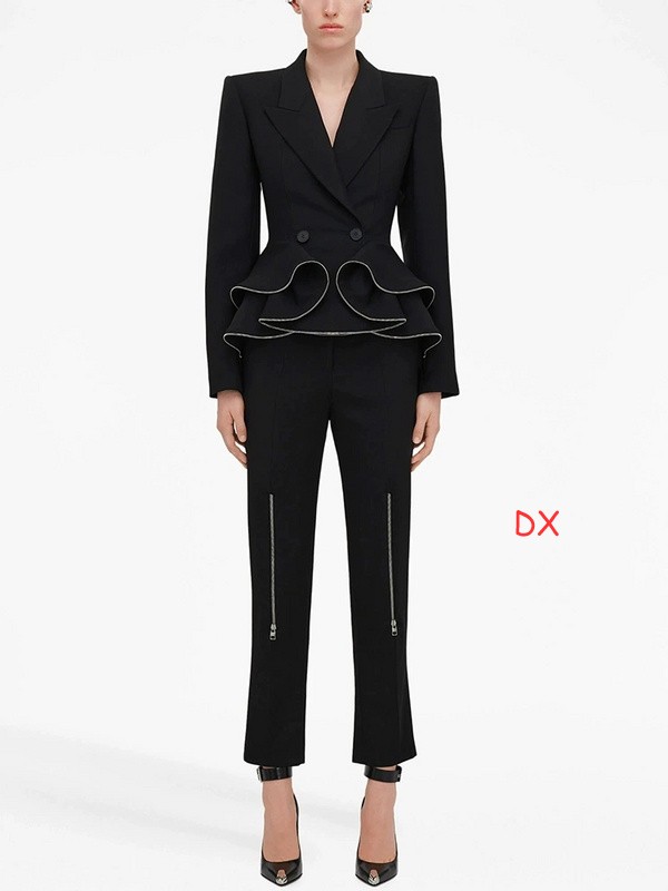 Herve XS-L 6470-44001