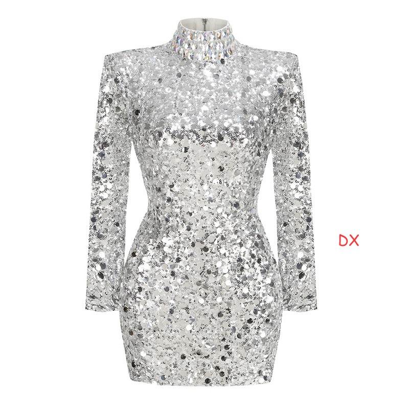 Herve XS-L 6471-33001