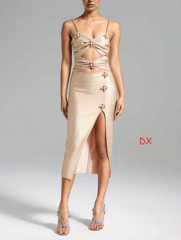 Herve XS-L 6474-33001