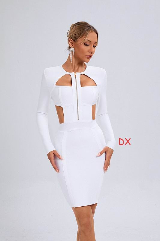 Herve XS-L 6475-28001