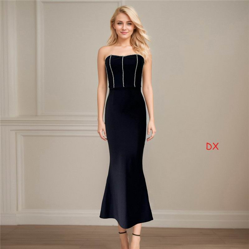 Herve XS-L 6481-29001