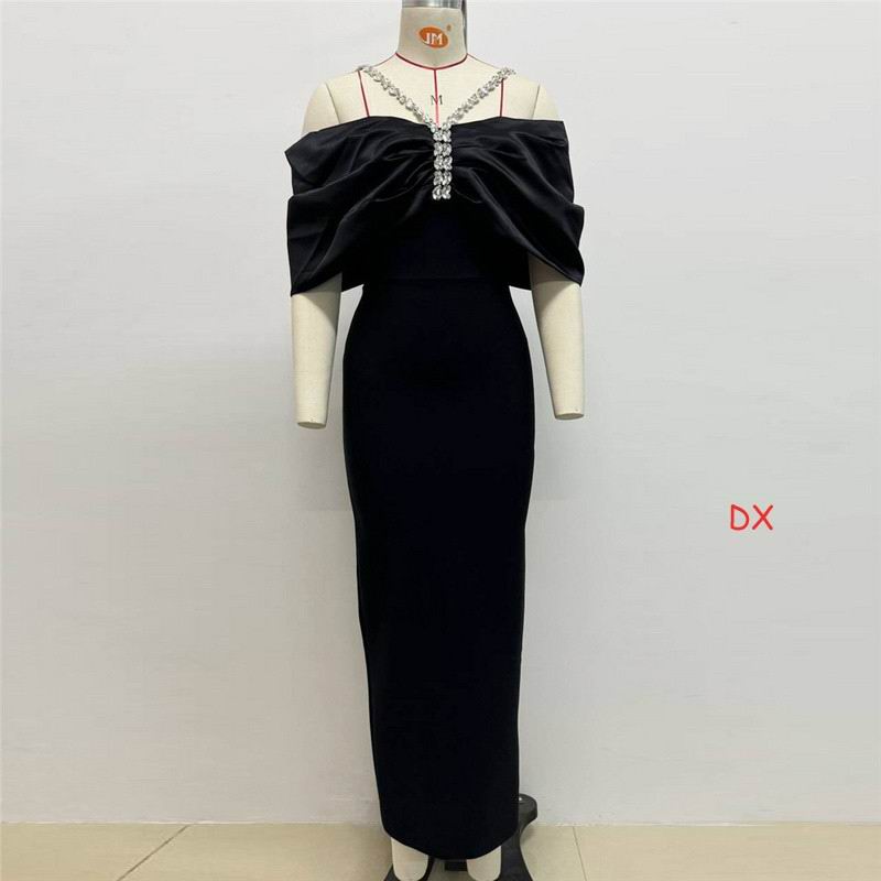 Herve XS-L 6484-28001