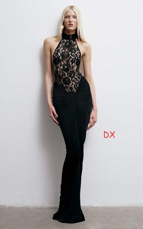 Herve XS-L 6486-30001