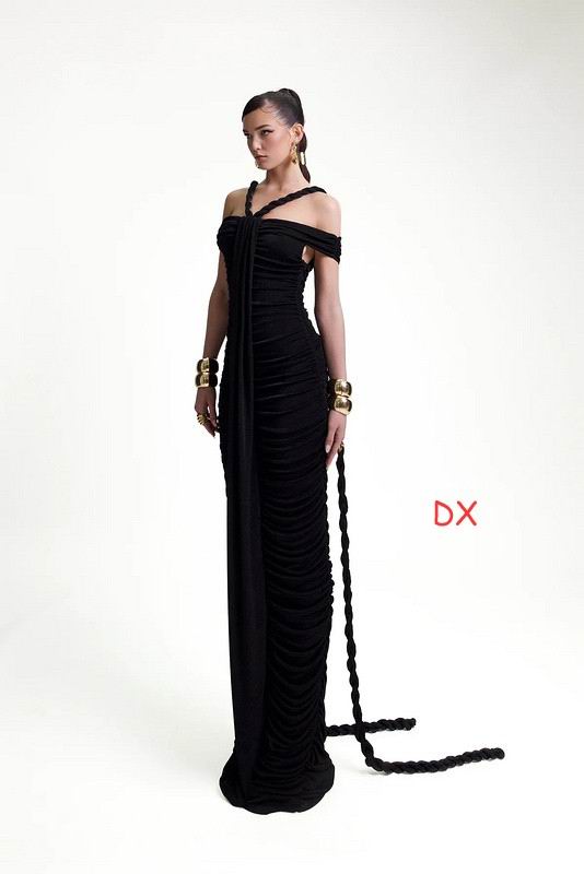 Herve XS-L 6488-35002