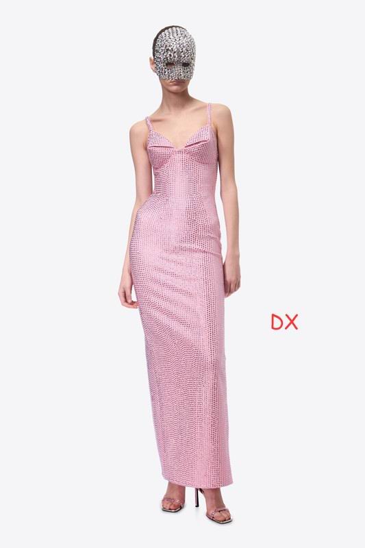 Herve XS-L 6489-28501