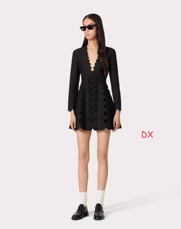 Herve XS-L 6494-36001