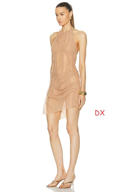 Herve XS-L 6495-33004