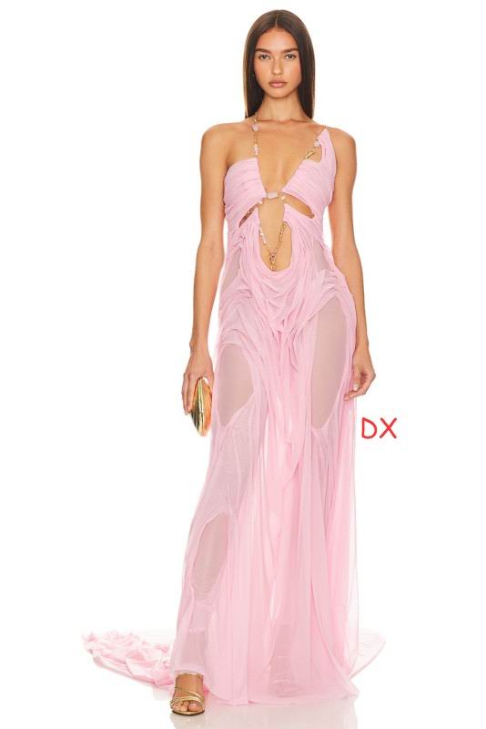 Herve XS-L 6495-39003