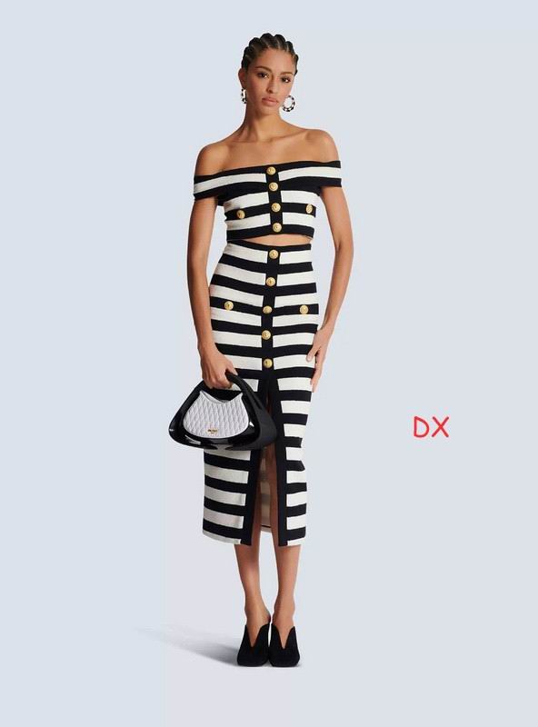 Herve XS-L 6499-32001