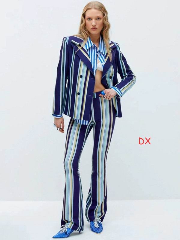 Herve XS-L 6501-39001