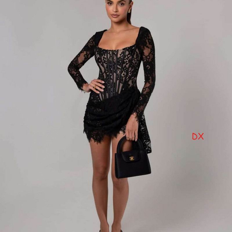 Herve XS-L 6502-29001