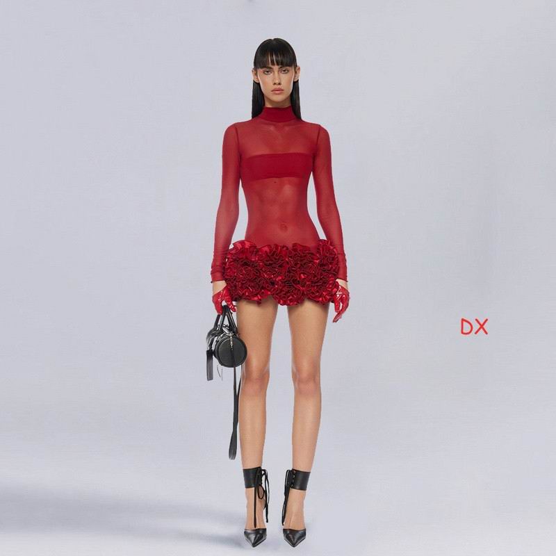 Herve XS-L 6503-39502