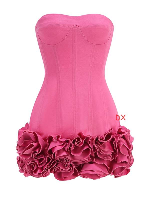 Herve XS-L 6504-40503