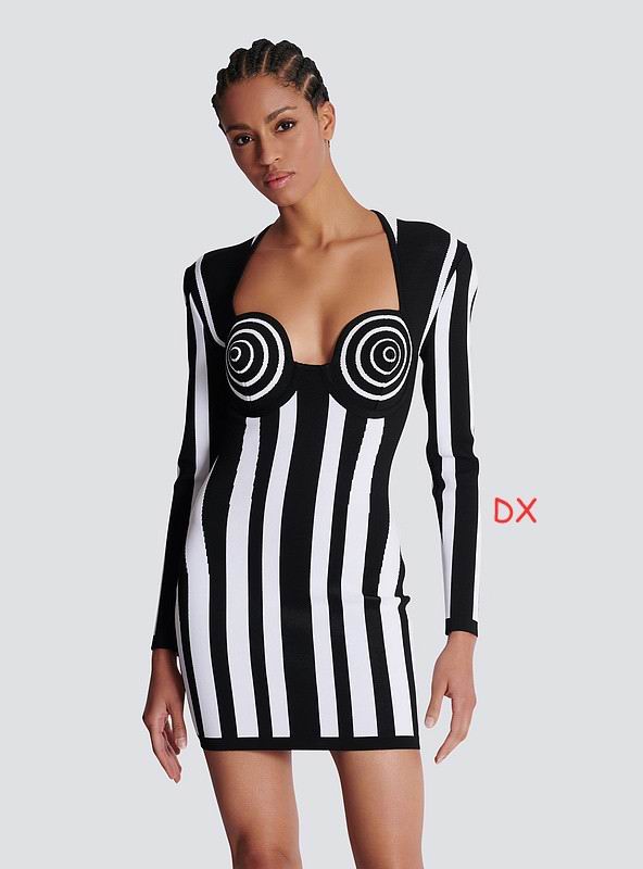 Herve XS-L 6505-30001