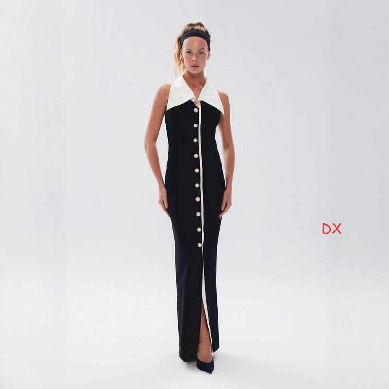 Herve XS-L 6506-33001