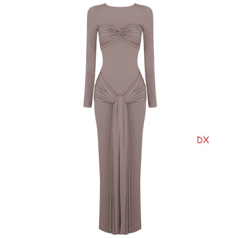 Herve XS-L 6507-31002