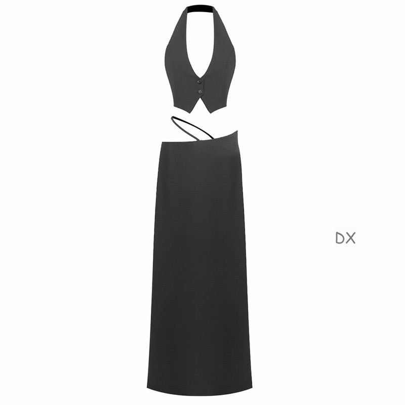 Herve XS-L 6508-32502