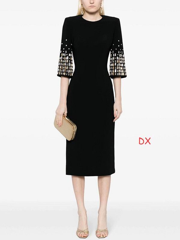 Herve XS-L 6510-38501