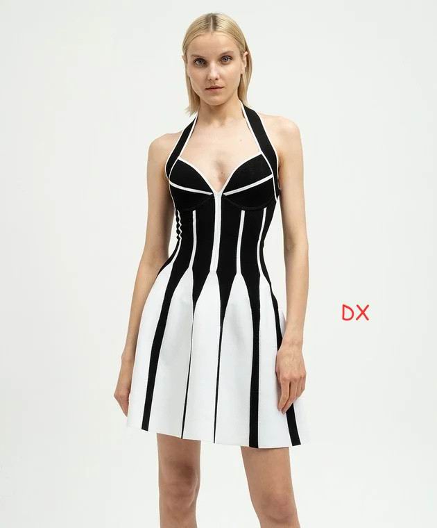 Herve XS-L 6514-35001