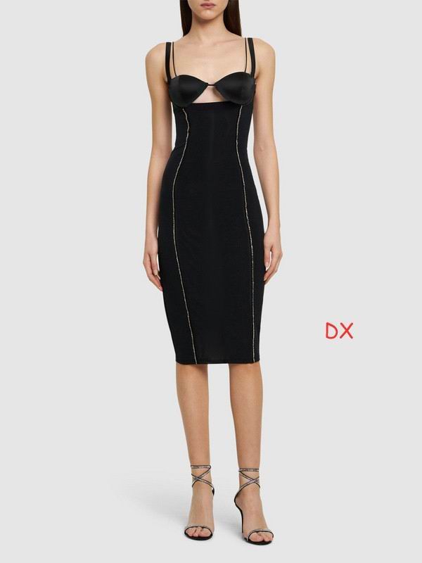 Herve XS-L 6515-31001