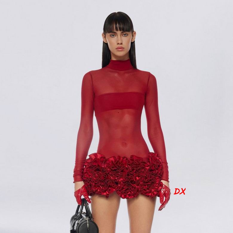 Herve XS-L 6503-39502