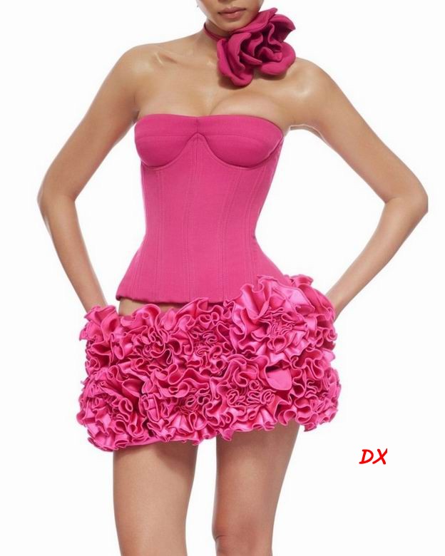 Herve XS-L 6513-40503