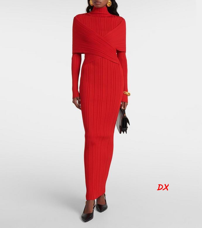 Herve XS-L 6518-37001