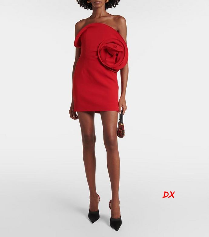 Herve XS-L 6519-37001