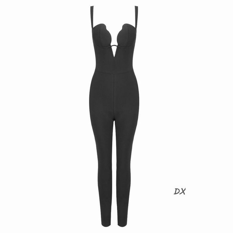 Herve XS-L 6545-31001