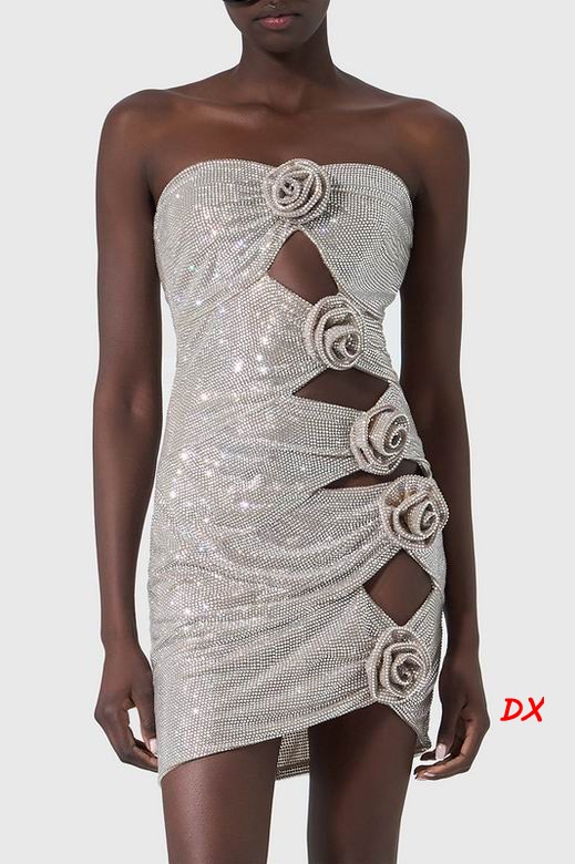 Herve XS-L 6550-36001