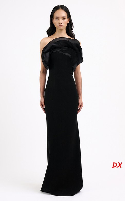 Herve XS-L 6553-28501