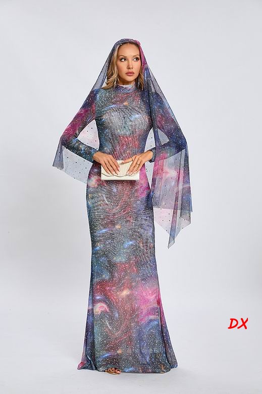 Herve XS-L 6557-39001